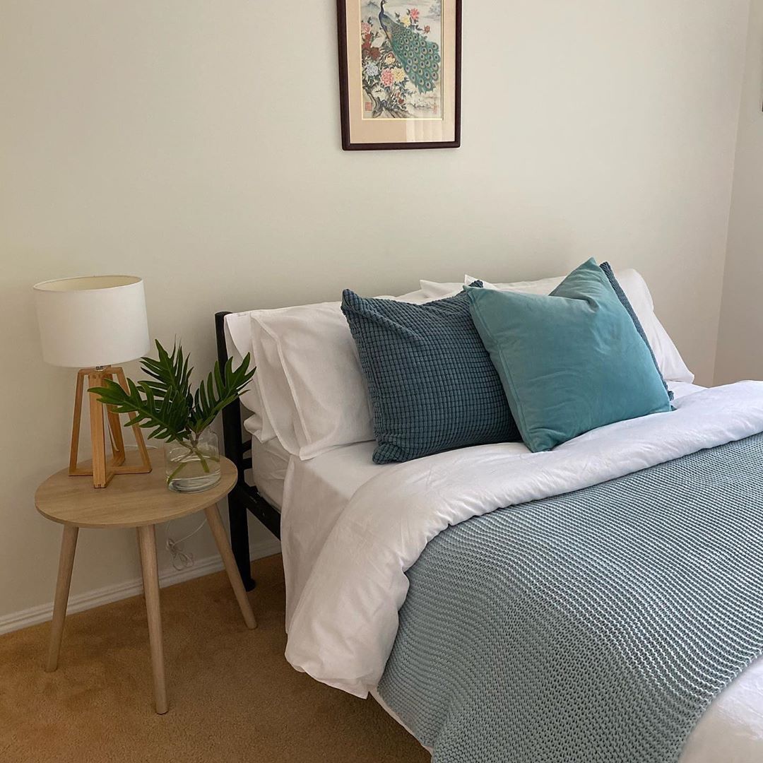 Lovely Bedroom Layout Lovely Bedroom Layout