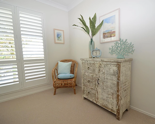 Styled Room Set Styled Room Set