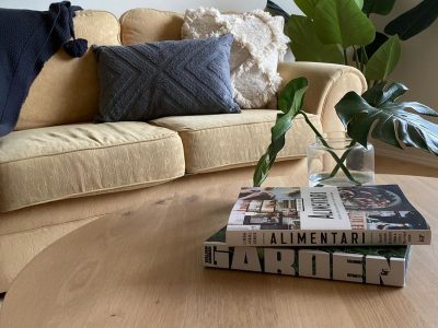 80579776_170812660824143_4839957830301050699_n